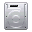 Windows Data Recovery icon